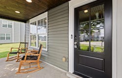 605 Gosling Court, Richmond, KY 40475