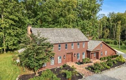 6859 Fairground Boulevard, Canfield, OH 44406