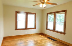 311 W Marion Street, Manchester, IA 52057