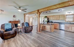 6171 NE Highway 69 N/A, Cameron, MO 64429