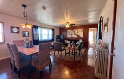 39A SHEPS CANYON, Hot Springs, SD 57747