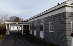 208 W Erie Street, Albion, MI 49224