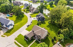 1013 Hollow Valley Court, Caseyville, IL 62232