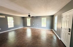 40 Caravan Lane, Kinsey, AL 36303