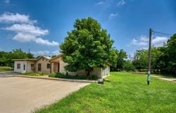 1312 N Us Highway 281, Lampasas, TX 76550