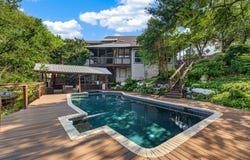4301 Hyridge Dr, Austin, TX 78759