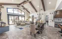 613 N 12th Street, Wolfforth, TX 79382