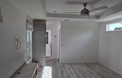 1002 Illinois ST SE, Fort Meade, Florida, FL 33841
