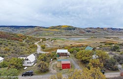 67649 Vega Vista Drive, Collbran, CO 81624
