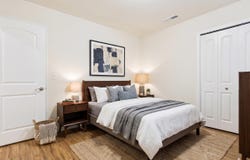 3511 Estrella Dr, Pasco, WA 99301