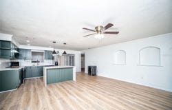 989 8TH Avenue NE, LARGO, FL 33770