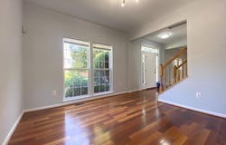 20911 SCARLET LEAF TERRACE, GERMANTOWN, MD 20876