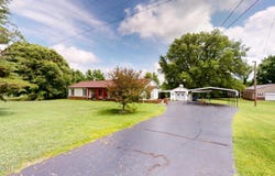 14224 Edith Nankipoo Road, Halls, TN 38040