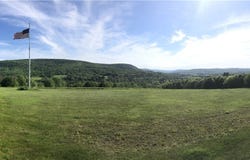 1302 County Highway 44, Franklin, NY 13775