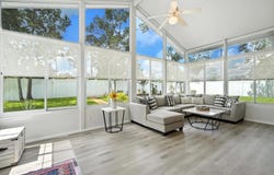 2 WOODBORN LANE, PALM COAST, FL 32164