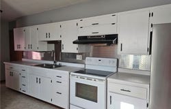 1632 Starr Avenue, Eau Claire, WI 54703