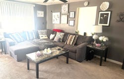 116 Frandor Dr, Lower Burrell, PA 15068