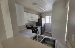 3625 NE 20TH PLACE, OCALA, FL 34470
