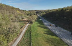 0 Route 422 Highway West, Indiana, PA 15701