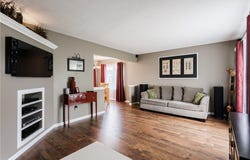 316 Chadlee Drive, Clarkson, NY 14420