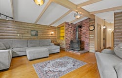 4650 Tennessee Rd, Racine, WI 53405