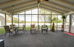 235 Hickory Drive, Greenville, OH 45331