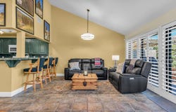 41444 Woodhaven Drive E, Palm Desert, CA 92211