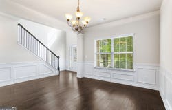 219 SLEEPY, Canton, GA 30114