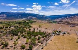 3003 Purdy Mesa Road, Whitewater, CO 81527
