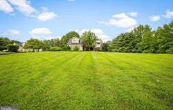 3500 AVERY HILL DRIVE, OWINGS MILLS, MD 21117