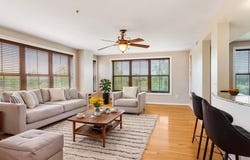 485 HARBOR SIDE STREET, WOODBRIDGE, VA 22191