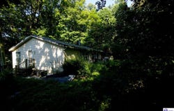 395 Vowels Road, Vine Grove, KY 40175