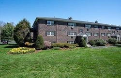 151 Milk, Westborough, MA 01581