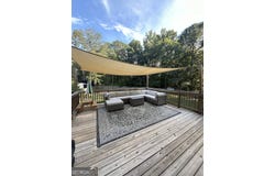 1904 Atha Woods, Monroe, GA 30655