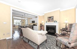 518 N BENTZ STREET N, FREDERICK, MD 21701