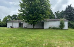 9670 Sayers Road, Munith, MI 49259