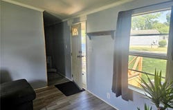 2650 Ellicott Road, York, NY 14423