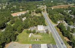 315 HWY 740 Highway, Albemarle, NC 28001