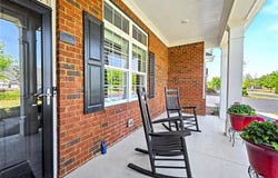 3601 Telhurst Lane, Buford, GA 30519