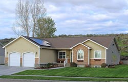 15 S Hidden Valley Road, Rexburg, ID 83440