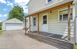 700 Alice Street, East Palestine, OH 44413