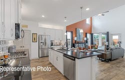 2121 Belvedere Street, Garland, TX 75041