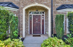 5197 Windmill Place, Evans, GA 30809