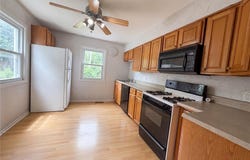 1 Winstead Place, Florissant, MO 63031