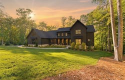 9674 Lissara Camp Court, Lewisville, NC 27023