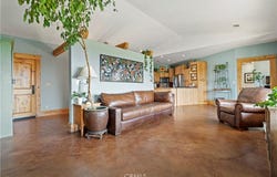 4822 Zinfandel Drive, Chico, CA 95928