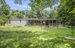 33497 School Street, Eau Claire, MI 49111