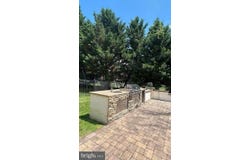 400 BAILEYS RUN LANE, SPRINGFIELD, PA 19064