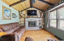 104 Elm Street, Buckner, MO 64016