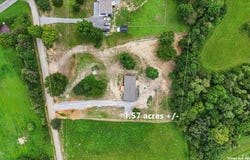 350 Deerwood Road, Greeneville, TN 37743